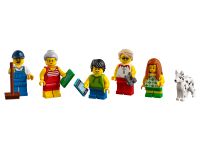 LEGO 60153 - Bild 16