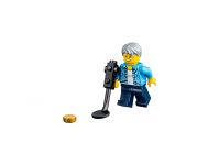 LEGO 60153 - Bild 2