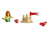 LEGO 60153 - Bild 3