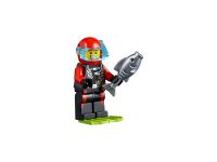 LEGO 60153 - Bild 5