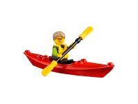 LEGO 60153 - Bild 6