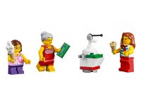 LEGO 60153 - Bild 7