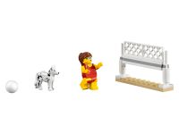 LEGO 60153 - Bild 8