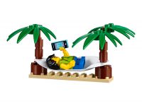 LEGO 60153 - Bild 9