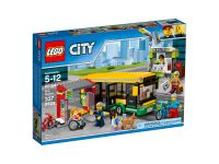 LEGO 60154 - Bild 1