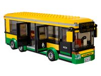 LEGO 60154 - Bild 2