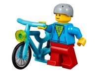 LEGO 60154 - Bild 6