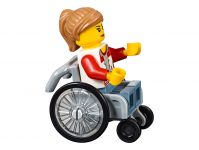 LEGO 60154 - Bild 7