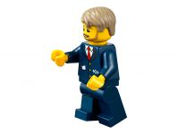 LEGO 60154 - Bild 8