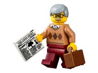 LEGO 60154 - Bild 9