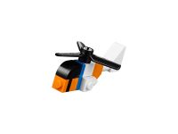 LEGO 60155 - Bild 11