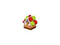 LEGO 60155 - Bild 12