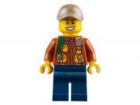 LEGO 60155 - Bild 13