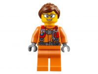 LEGO 60155 - Bild 14