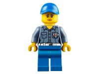 LEGO 60155 - Bild 15