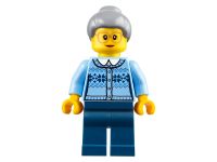 LEGO 60155 - Bild 16