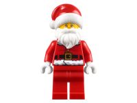 LEGO 60155 - Bild 17