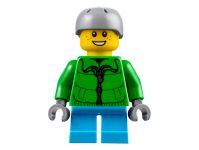 LEGO 60155 - Bild 18