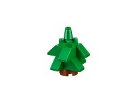 LEGO 60155 - Bild 2