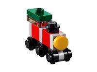 LEGO 60155 - Bild 3