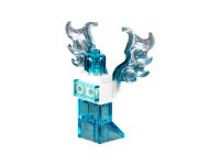 LEGO 60155 - Bild 7