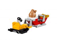 LEGO 60155 - Bild 8