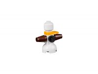 LEGO 60155 - Bild 9