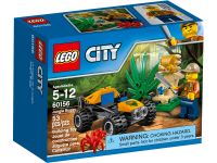 LEGO 41725 - Verpackung Ansicht 1
