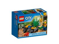 LEGO 60156 - Bild 1