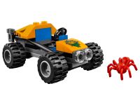 LEGO 60156 - Bild 2