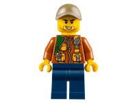 LEGO 60156 - Bild 4