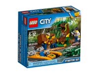 LEGO 60157 - Bild 1