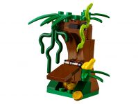 LEGO 60157 - Bild 2