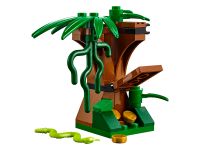 LEGO 60157 - Bild 3