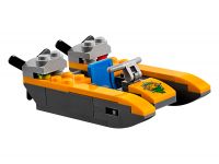 LEGO 60157 - Bild 4
