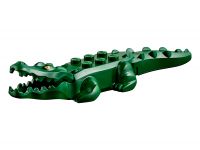 LEGO 60157 - Bild 5