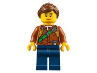 LEGO 60157 - Bild 7