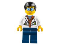 LEGO 60157 - Bild 8