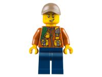 LEGO 60157 - Bild 9