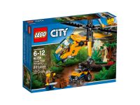 LEGO 60158 - Bild 1