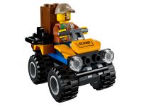 LEGO 60158 - Bild 2
