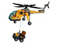 LEGO 60158 - Bild 4