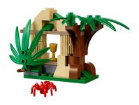 LEGO 60158 - Bild 5