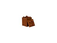 LEGO 60158 - Bild 6