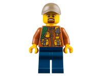 LEGO 60158 - Bild 7