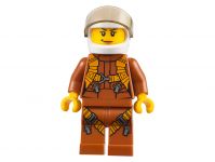 LEGO 60158 - Bild 8