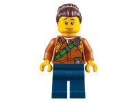 LEGO 60159 - Bild 10