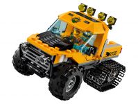 LEGO 60159 - Bild 2