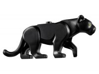LEGO 60159 - Bild 5