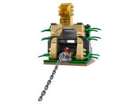 LEGO 60159 - Bild 6